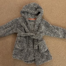 Age 18-23 Months Dressing Gown