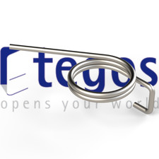 HYMER ERIBA MOTORHOME