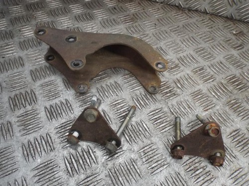 Yamaha sr250 250 - sr250,