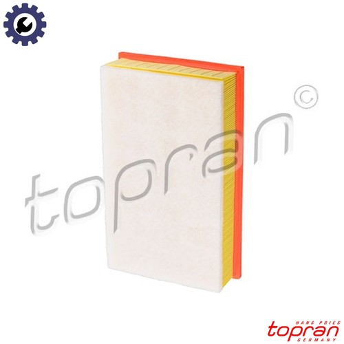 Air filter 112 387 - air,