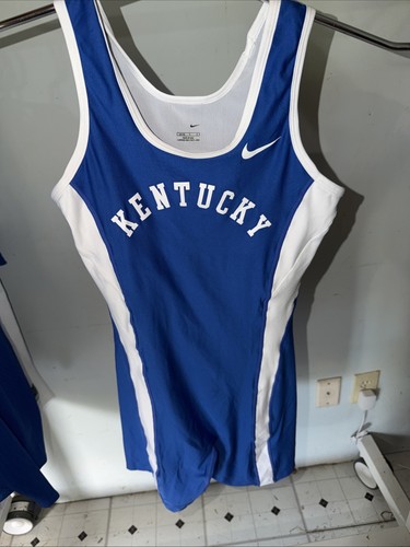 Nike university kentucky - nike, of