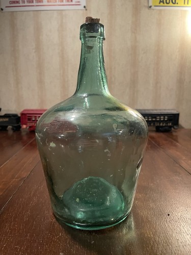 Vintage french viresa - vintage,