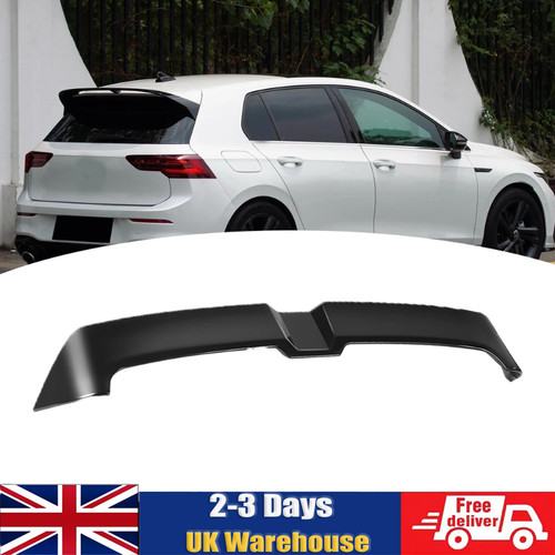 For 2008 golf mk6 tsi - mk6,
