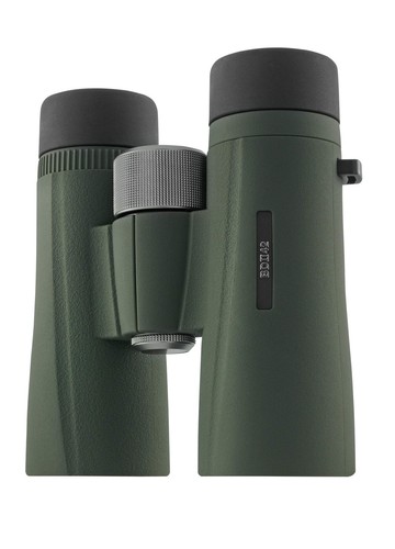 Kowa binoculars bdii 8xd - kowa, 42-8xd