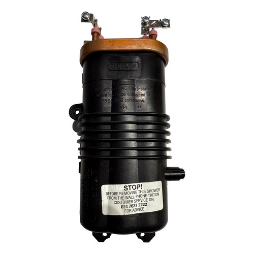 Triton heater electric element - heater,