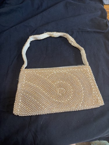 Vintage jill empress handmade - jill,