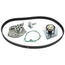 Febi Bilstein Car Timing Belt Kit 173232