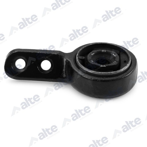 Fits alte automotive - automotive, 82249al