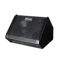 Coolmusic DM80 80W Bluetooth