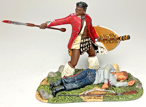 Britains the washing - britains,