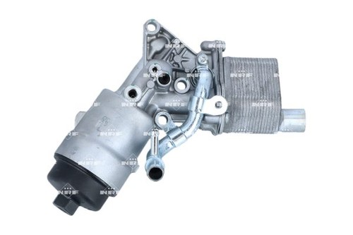 Fits nrf 31878 housing - ✅fits,