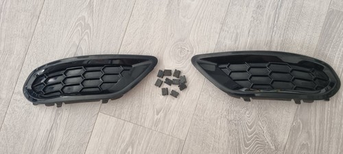 Ford mondeo mk5 - ford,