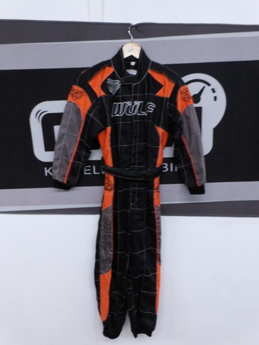 Wulfsport grand prix proban - wulfsport,