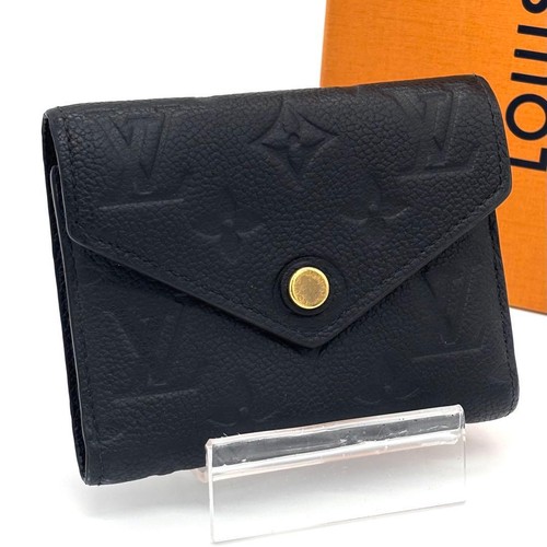 Authenticated louis vuitton - louis,