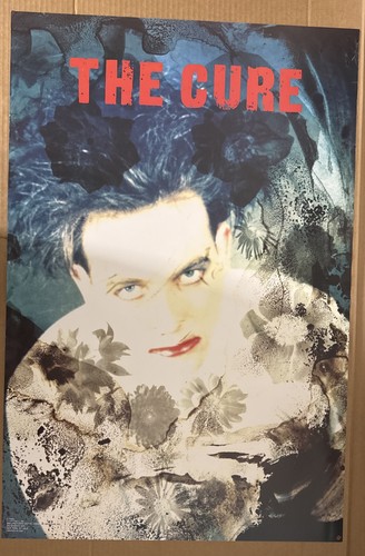 Original 1989 vintage - 1989,