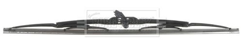 Borg beck bw20c wiper - bw20c,