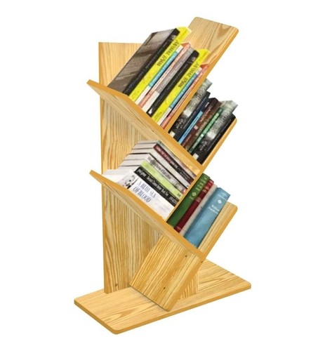 Tree shape tier - shape, 4-tier