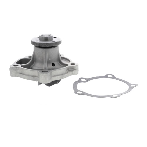 Ackoja water pump engine - ackoja,