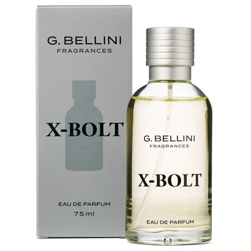 Bellini 75ml bolt men - g.,