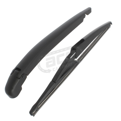 Fits fiat bravo - bravo, 2007-2014