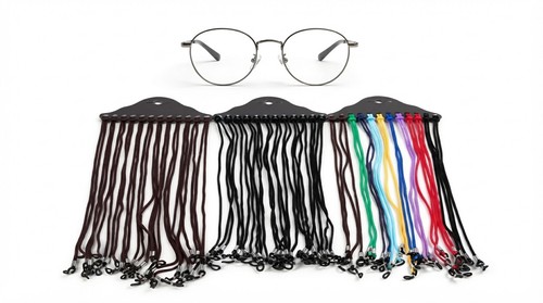 12pcs reading glasses lanyards - reading,