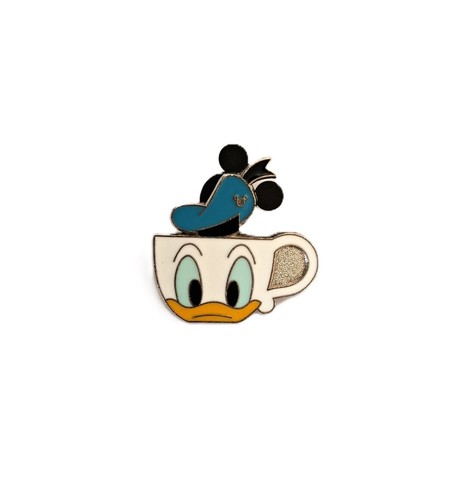 Disney hidden mickey kitchen - disney,