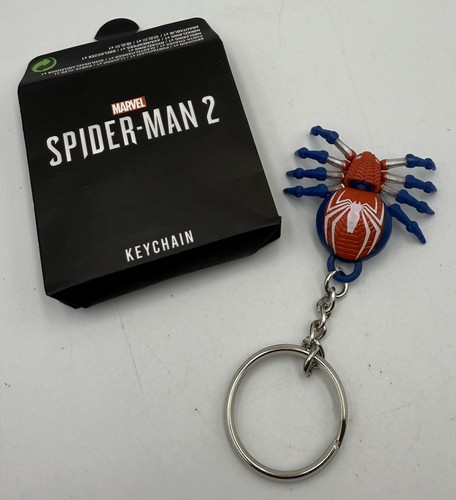 Marvels spider man ps5 - spider-man,
