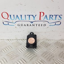 ALFA ROMEO GT HEATER BLOWER AIR VENT FLAP ACTUATOR 52400867  2007 