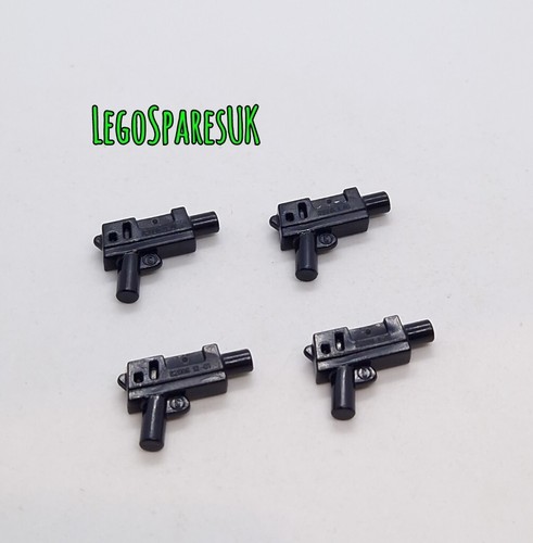 Lego part 6103643 - part, 62885