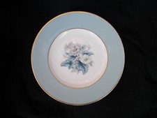Royal Worcester WOODLAND