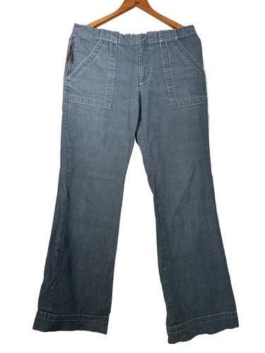 Vintage 2001 gap - gap, pocket