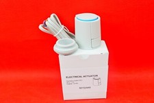 Uponor Replacement UFH Thermal