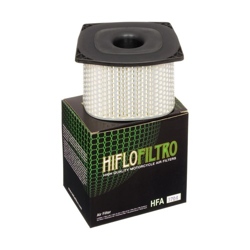 Flo air filter hfa3704 - air,