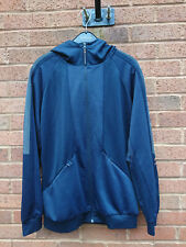 CRUYFF BY JOHAN CRUYFF NAVY