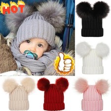 Newborn kids baby boy girl - baby,
