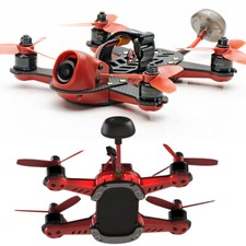 Immersion RC V15MSTDIN Vortex