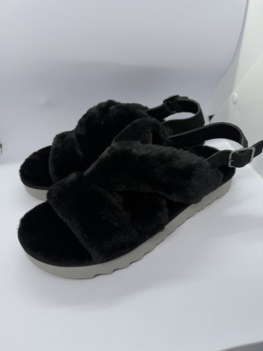 Koolaburra ugg adjustable - koolaburra,