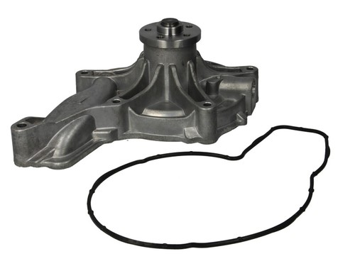 Thermotec vl116 water pump - wp-vl116,
