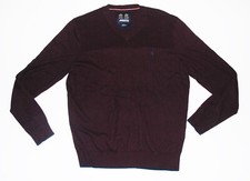 Musto mens jumper medium - mens,