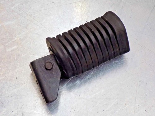 Kawasaki gt550 1983 1994 - 1983-1994, left
