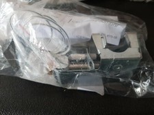 Dometic/Electrolux Fridge Gas