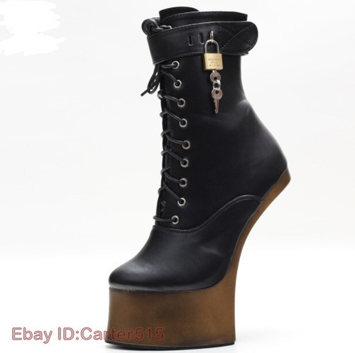 Womens fashion sexy lace - fashion, up