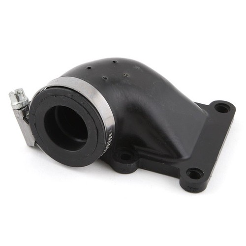 Intake manifold barikit - manifold,