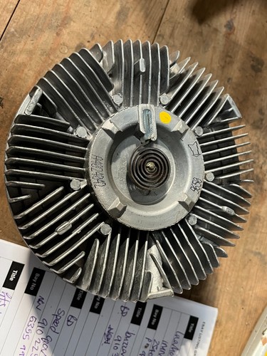 Fits bedford viscous - bedford,