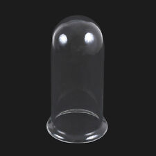 Clear Well Glass shade