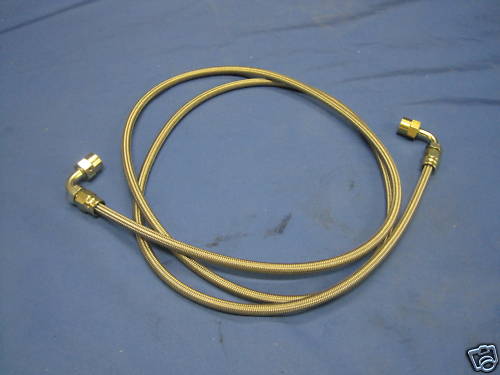New mgb v8 - new,