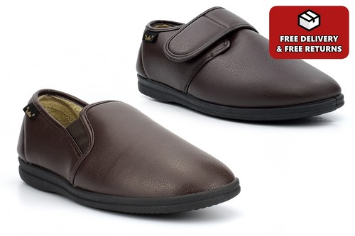 Keller mens chris - mens,