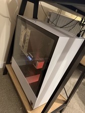 Gaming PC Ryzen 5 7600X RTX