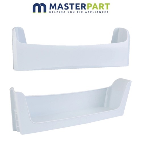 Fridge freezer bottle holder - fridge, &