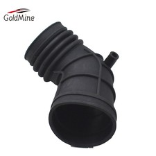 Air Intake Boot 13541705209